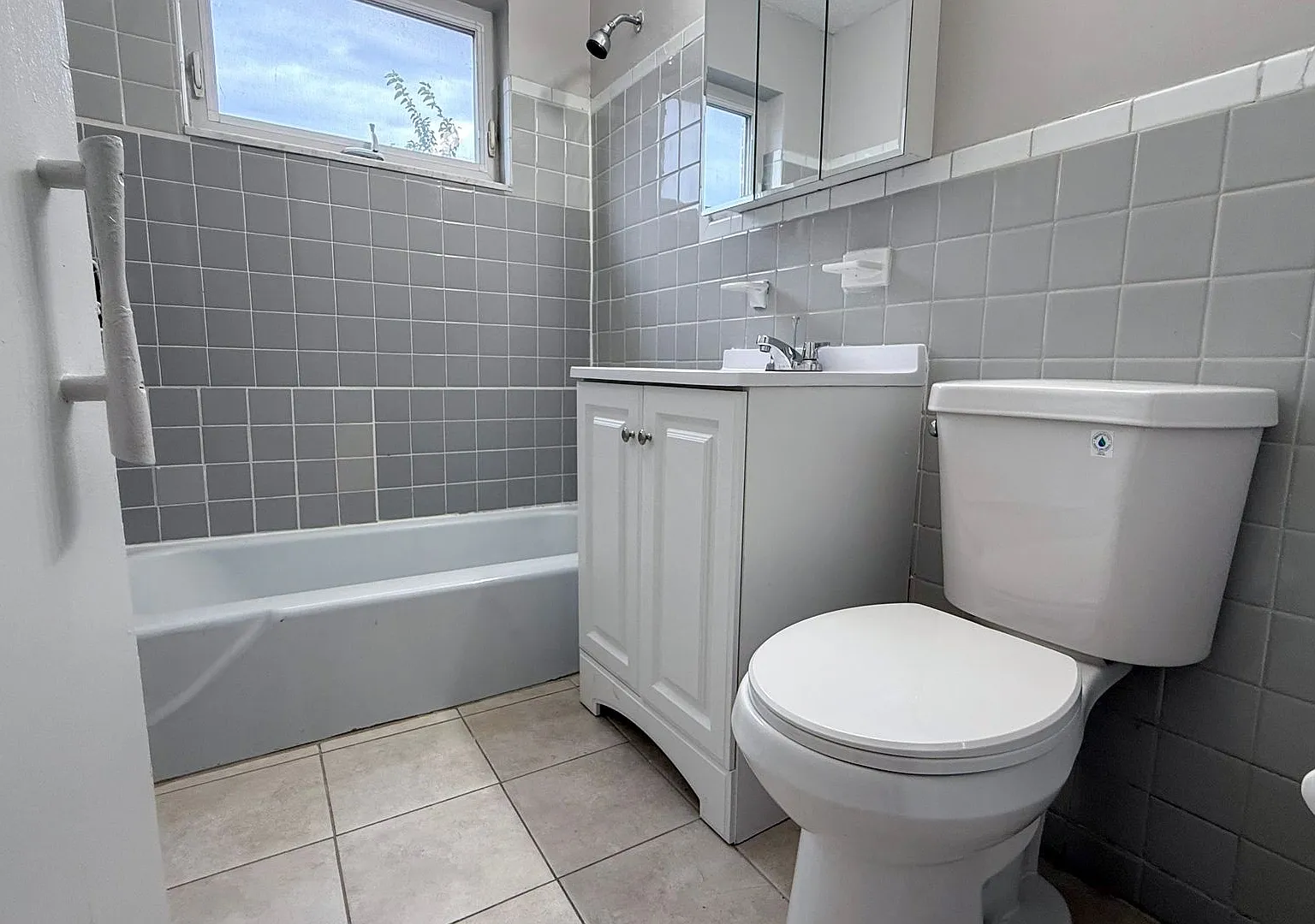 55 Morris St /Bianquita Investments LLC — Photo 3