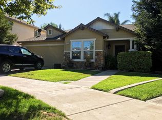 4335 Alba Ct, Turlock, CA 95382