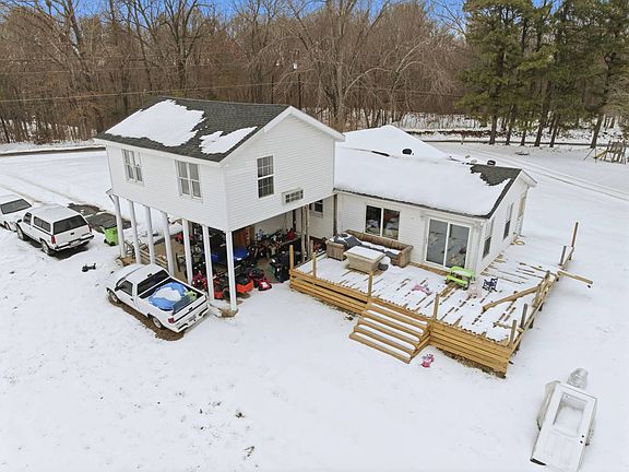 5th image of 266 Rumsey Ln
