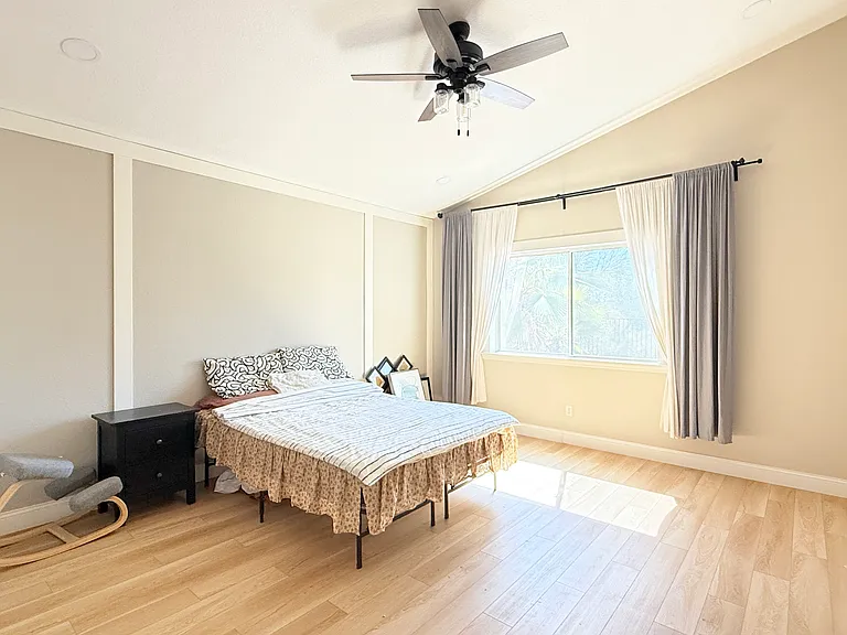 8271 N Camino De La Viola — Photo 11