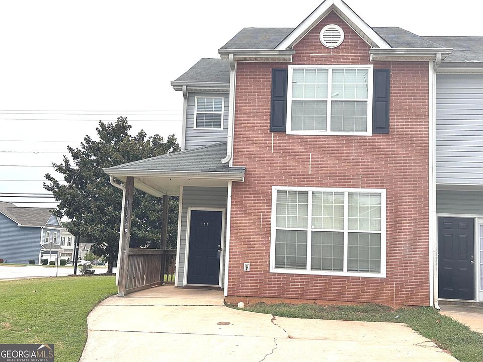 1st image of 11326 Kayla Dr