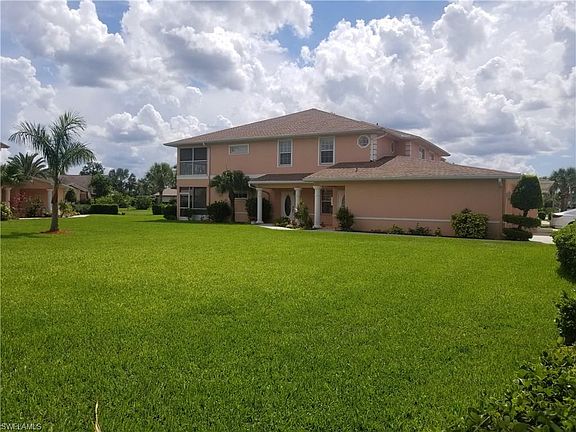 2nd image of 20012 Lake Vista Cir N #8D