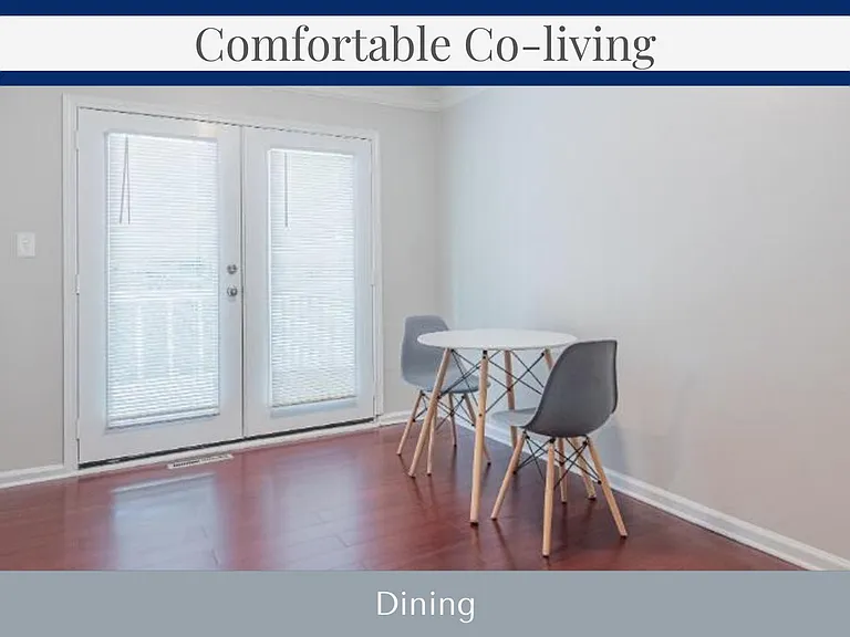 Colony Hill Ct — Photo 4