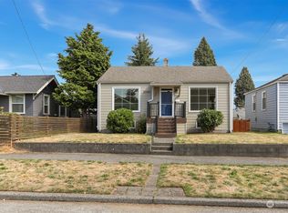 8044 27th Ave NW, Seattle, WA 98117