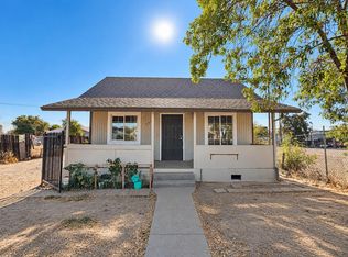 2556 Rio Linda Blvd, Sacramento, CA 95815