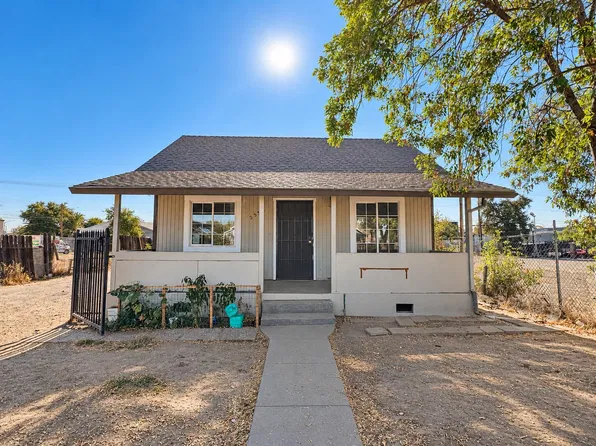2556 Rio Linda Blvd, Sacramento, CA 95815