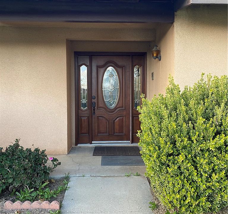 19688 Casmalia St, Rialto, CA 92377 Zillow