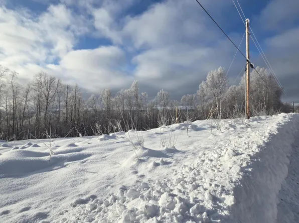 B1 L8a, Talkeetna, AK 99676