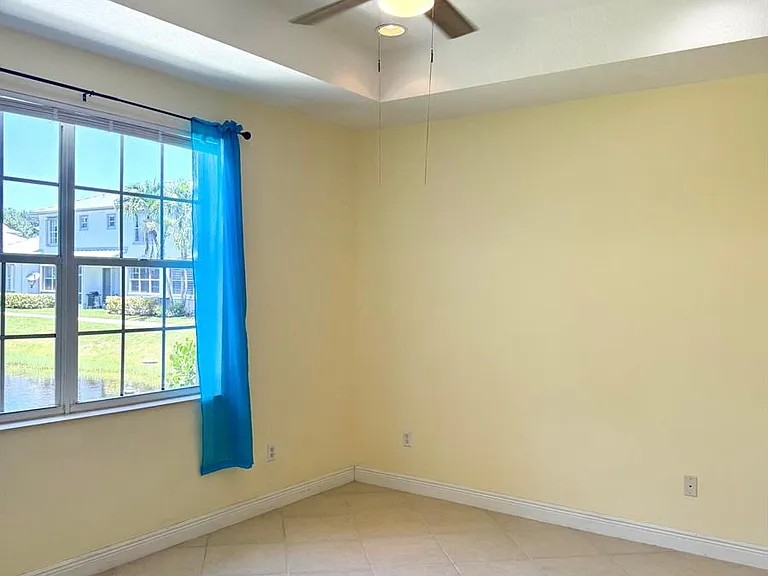 168 Coconut Key Ln — Photo 13