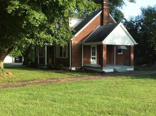 7701 Six Mile Ln, Louisville, KY 40220