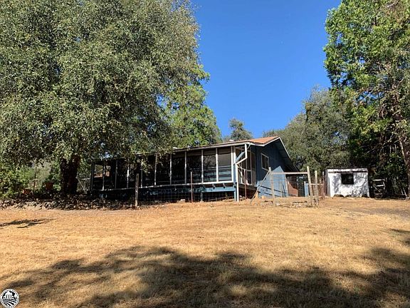 2nd image of 22881 Meadow Ln