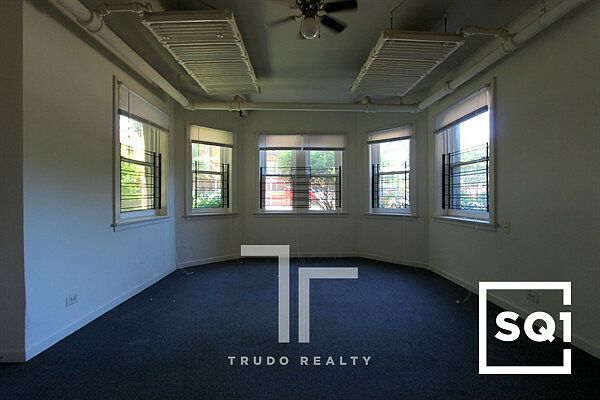 1st image of 1415 W Hutchinson St #1417