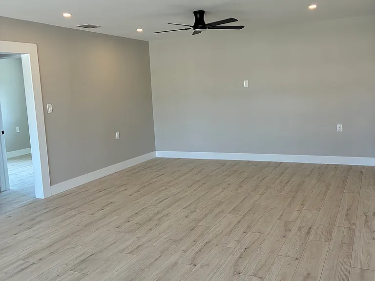 8075 Gulf Blvd — Photo 19