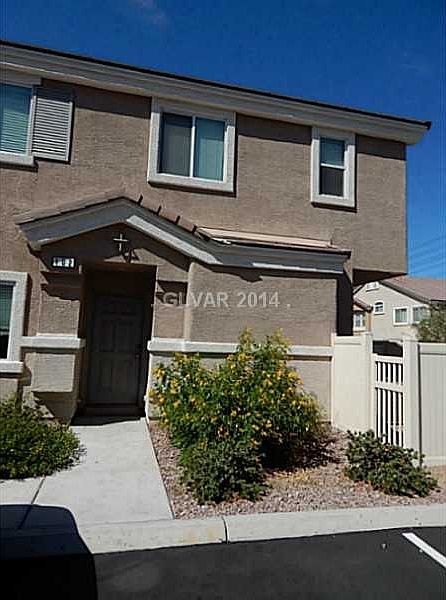 1st image of 10146 Aspen Rose St Unit 102