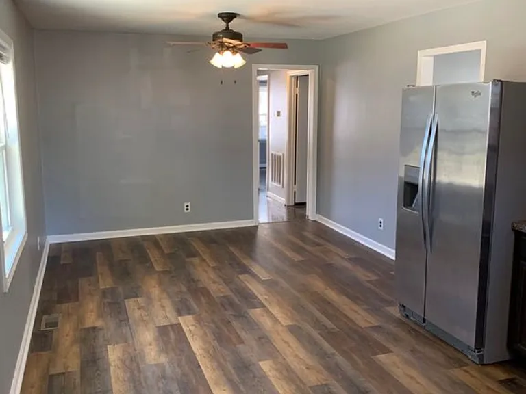 1205 Bostian Dr — Photo 8