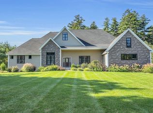 32 Tommy Francis Rd, Westminster, MA 01473