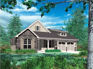 13 Breezy Valley Ln, St George, VT 05495