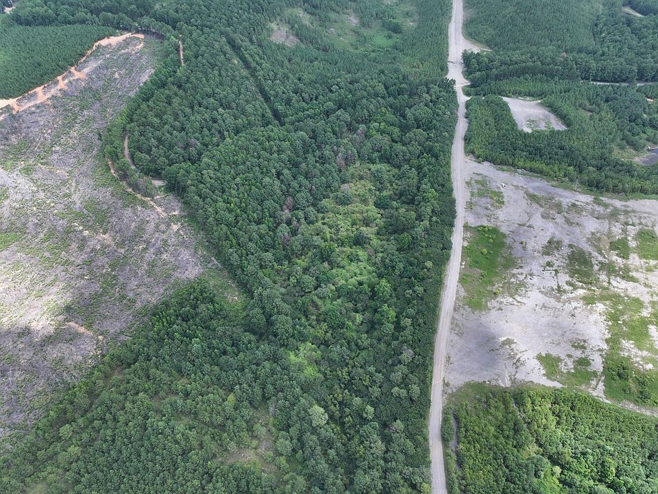 2nd image of 0 W Brookwood Rd