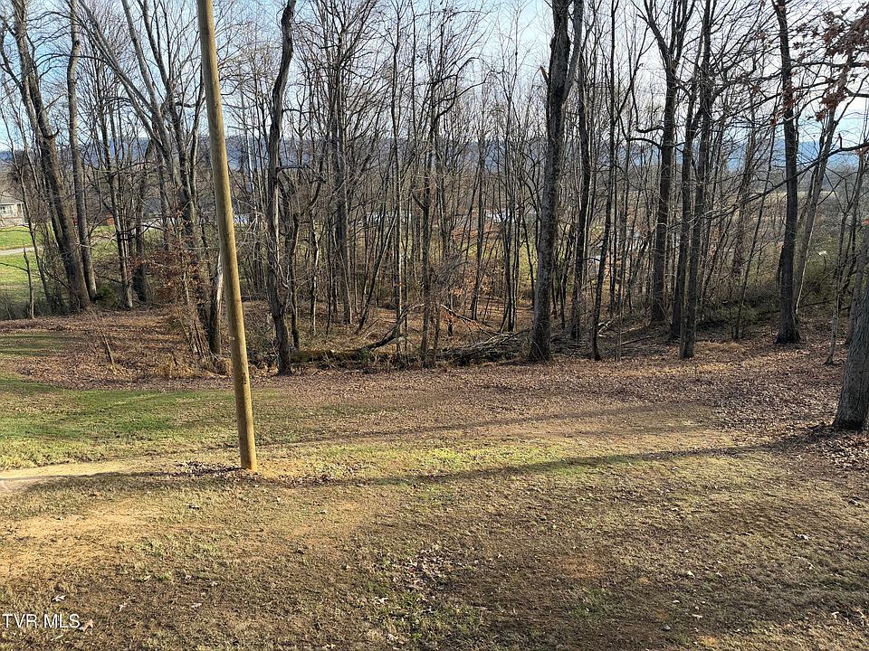 1st image of LOT 2 Matson Rd