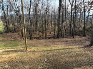 LOT 2 Matson Rd, Jonesborough, TN 37659