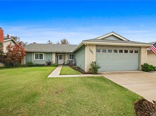 906 E 21st St, Santa Ana, CA 92706