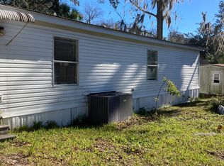 7644 Sunwood Dr, Jacksonville, FL 32256