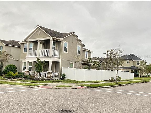 3rd image of 4858 Millennia Park Dr