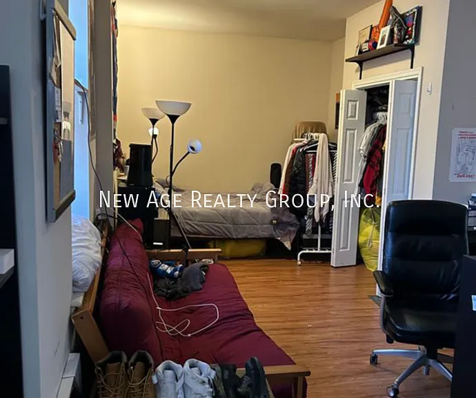 328 N 40th St #2 — Photo 5