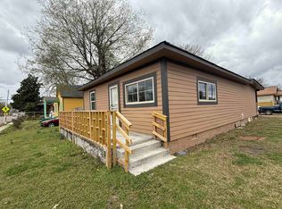 2554 Park Ave, Memphis, TN 38114