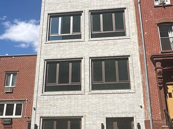 71 South 4th Street image 1 of 12