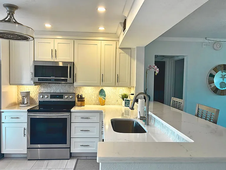5724 La Puerta Del Sol Blvd S #149 — Photo 7
