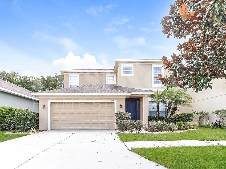 663 Breezeway Ct