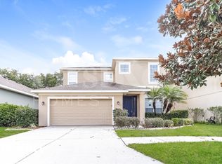 663 Breezeway Ct, Brandon, FL 33511