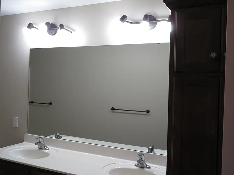 620 Tomahawk Ct — Photo 8
