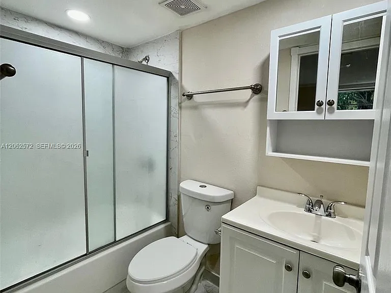 5625 W 20th Ave #215 — Photo 12