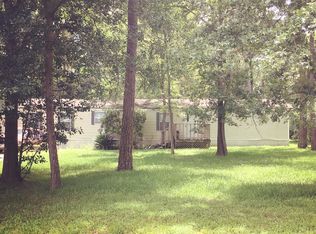 26618 Sea Turtle Ln, Magnolia, TX 77355