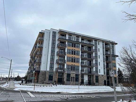 3rd image of 101 Golden Eagle Rd #111