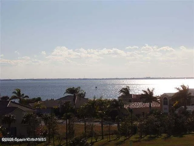 8914 Puerto Del Rio Dr #504 — Photo 21