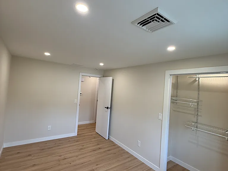 5 Whitman St #2F — Photo 10