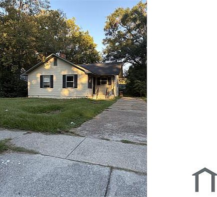 1st image of 1307 Windsor Ave
