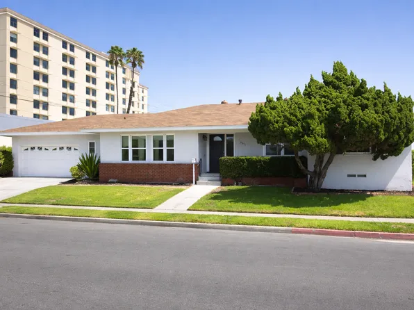 5071-73 55th St, San Diego, CA 92115