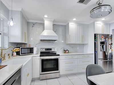 5780 Fernley Drive W #109, West Palm Beach, FL, 33415