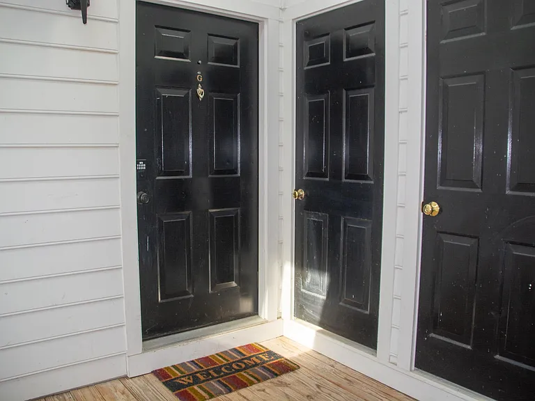 1010 Kingswood Dr #G — Photo 28