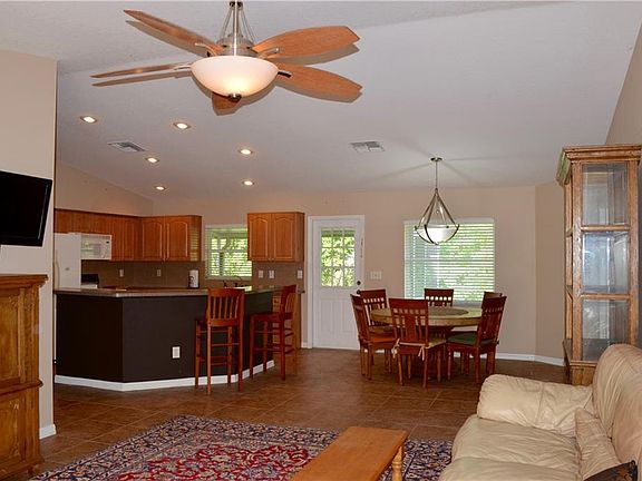 3rd image of 16131 E Lake Burrell Dr
