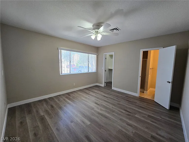 4647 Marnell Dr — Photo 23