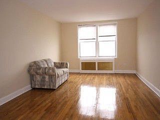 2nd image of 133 Beach 120th St APT 4C