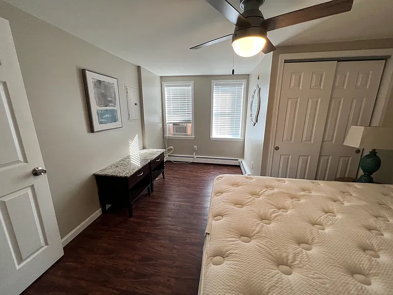 727 Atlantic Ave #GROUND FLOOR — Photo 9