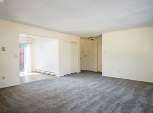 8605-8609 N Hurst Ave #8607, Portland, OR 97203