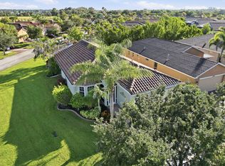 11398 SW MOUNTAIN ASH Circle, Port St Lucie, FL 34987