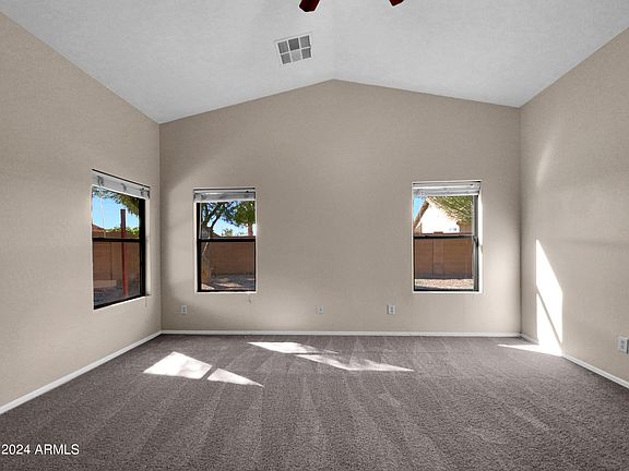 3rd image of 42054 W CHEYENNE Drive